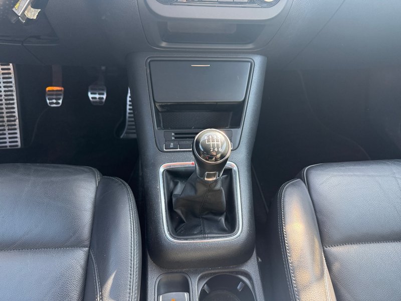 Volkswagen Tiguan 2012, foto 17