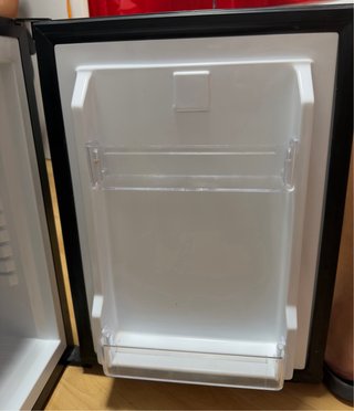 Nevera pequeña para habitación