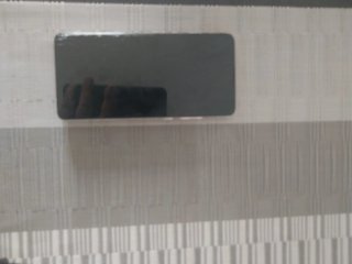 Xiaomi Mi 9T Pro