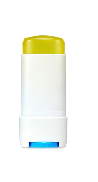 Protector Solar Atomy Sun Stick SPF 50