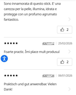 Protector Solar Atomy Sun Stick SPF 50