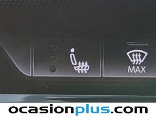 CUPRA León 1.5 TSI e-Hybrid DSG 150 kW (204 CV)
