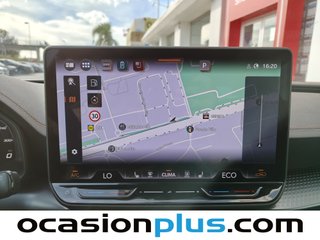 CUPRA León 1.5 TSI e-Hybrid DSG 150 kW (204 CV)
