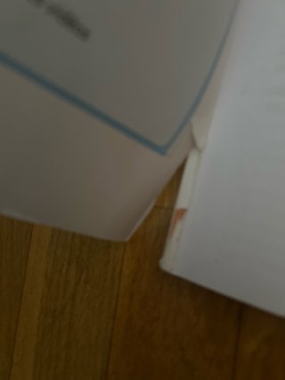 Édito méthode français : B1 : cahier d'activités