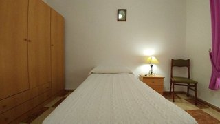 Piso en alquiler en El Cano - Los Bermejales en Sevilla