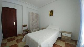 Piso en alquiler en El Cano - Los Bermejales en Sevilla