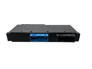 Centralita confort BMW Serie 1 07-11