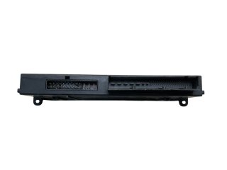 Centralita confort BMW Serie 1 07-11