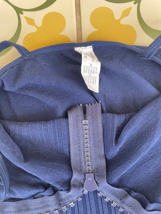 Lote 4 Camisetas Verano Talla M
