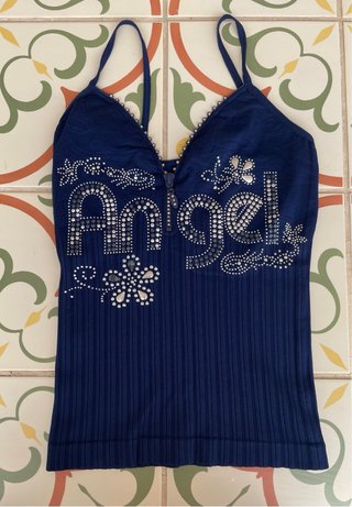 Lote 4 Camisetas Verano Talla M