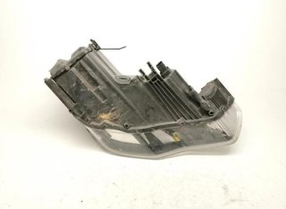 Audi 23096523 8x0941003 faro izq a1 (8x1, 8xk) 1.6