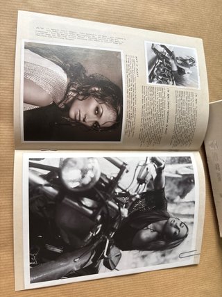 DVD y CD Jennifer Lopez - The Reel Me