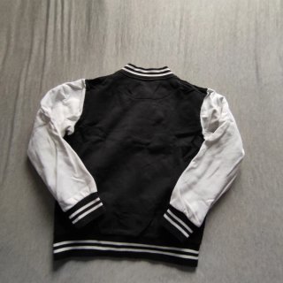 Pack 2 Sudaderas L: Estilo Urbano y Universitario