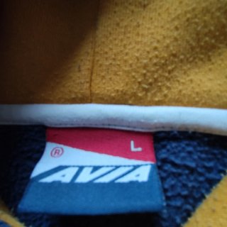 Pack 2 Sudaderas L: Estilo Urbano y Universitario