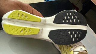 Zapatillas On Running Cloudboom Strike 39 eu