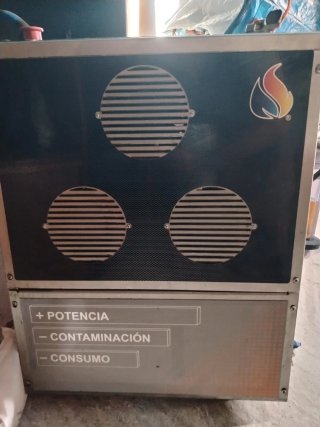 Maquinaria ,AUDI VW  MERCEDES TALLERES MECANICOS