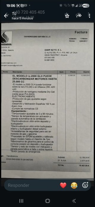 Maquinaria ,AUDI VW  MERCEDES TALLERES MECANICOS
