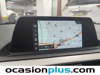 BMW Serie 1 116i 80 kW (109 CV)