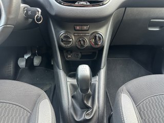 Peugeot 208 1.6 BlueHDi 100cv – 2015 – 78.000 km