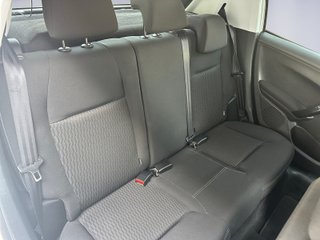 Peugeot 208 1.6 BlueHDi 100cv – 2015 – 78.000 km