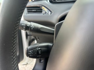 Peugeot 208 1.6 BlueHDi 100cv – 2015 – 78.000 km