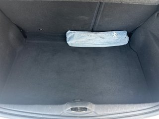Peugeot 208 1.6 BlueHDi 100cv – 2015 – 78.000 km