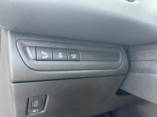 Peugeot 208 1.6 BlueHDi 100cv – 2015 – 78.000 km