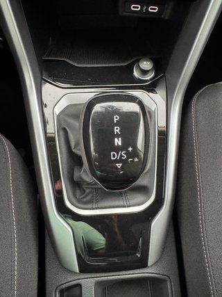 VW T-Roc Life 1.5TSi 150cv automatico
