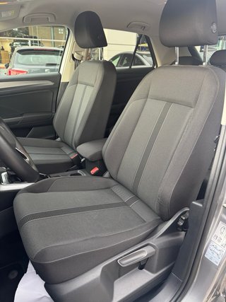 VW T-Roc Life 1.5TSi 150cv automatico