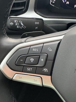 VW T-Roc Life 1.5TSi 150cv automatico
