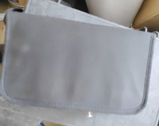 Kit crimpadora solar MC4 para paneles solares
