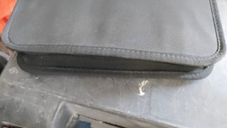 Kit crimpadora solar MC4 para paneles solares