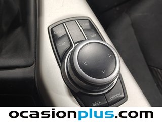 BMW Serie 1 116i 80 kW (109 CV)