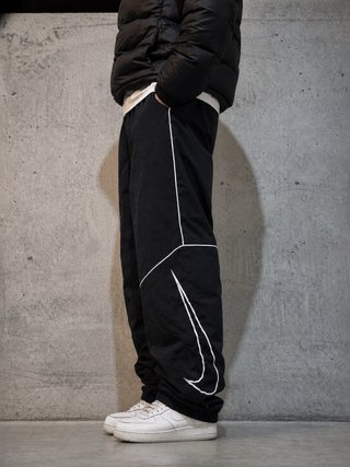 Pantalón Nike