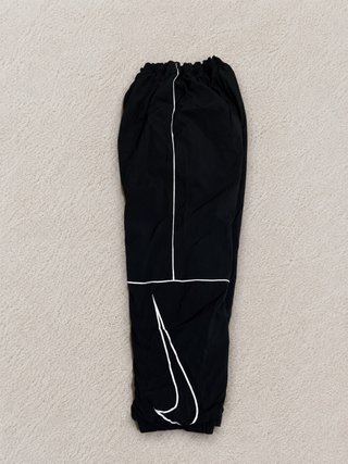 Pantalón Nike