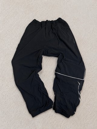 Pantalón Nike