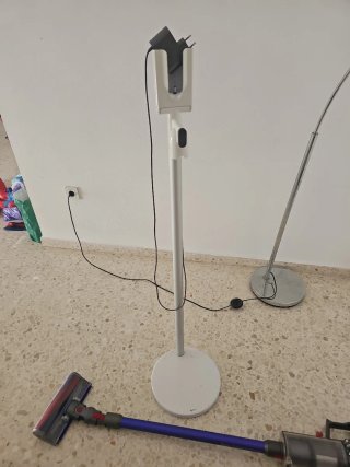 Accesorios aspiradora Dyson V11 Absolute Extra Pro