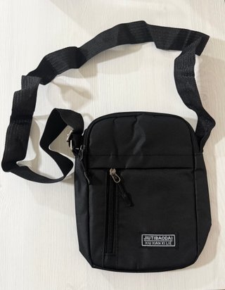 Bandolera