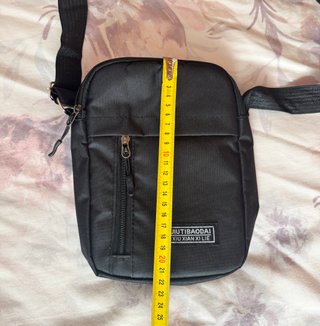 Bandolera