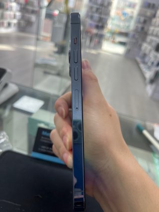iPhone 13 Pro Max 128GB Schermo Non Originale