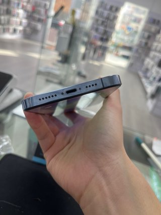 iPhone 13 Pro Max 128GB Schermo Non Originale