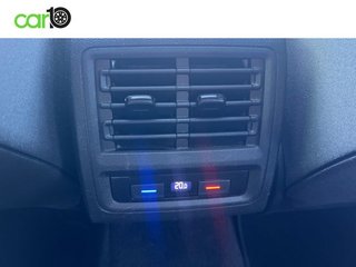 Volkswagen Golf GTE 1.4 TSI 180kW (245CV) DSG