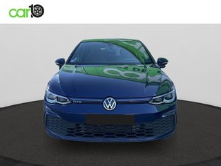 Volkswagen Golf GTE 1.4 TSI 180kW (245CV) DSG
