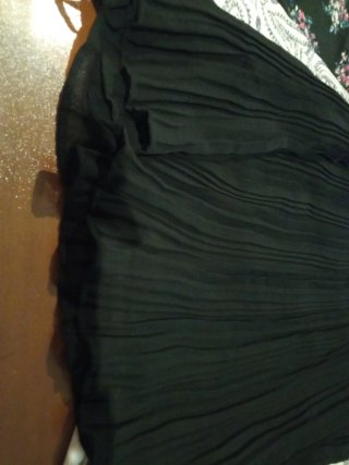 Lote 3 Camisetas