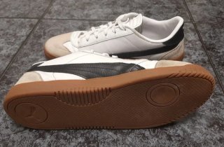 Zapatillas puma