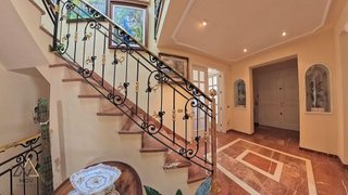 Chalet en venta en Sant Feliu de Pallerols