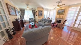 Chalet en venta en Sant Feliu de Pallerols