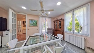Chalet en venta en Sant Feliu de Pallerols