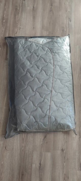 Kit Cama y oscurecedores Camper para Citroen C8/Pe
