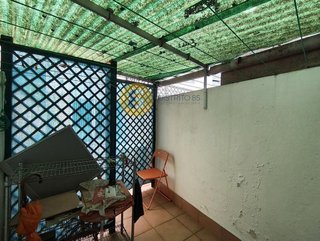 Piso en alquiler en Praza España - Casablanca en Vigo